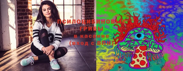 прущая мука Балабаново