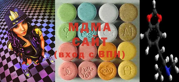 прущая мука Балабаново