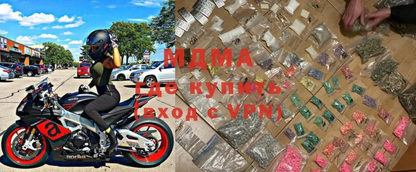 скорость Баксан